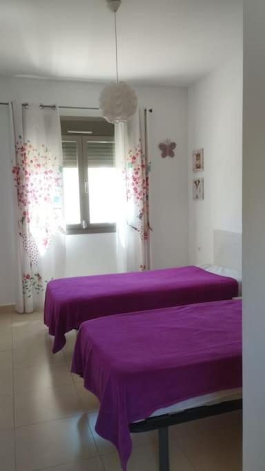 Casa En Ideal Familias