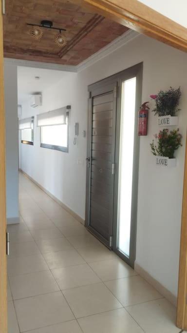 Casa de Férias Casa En Ideal Familias